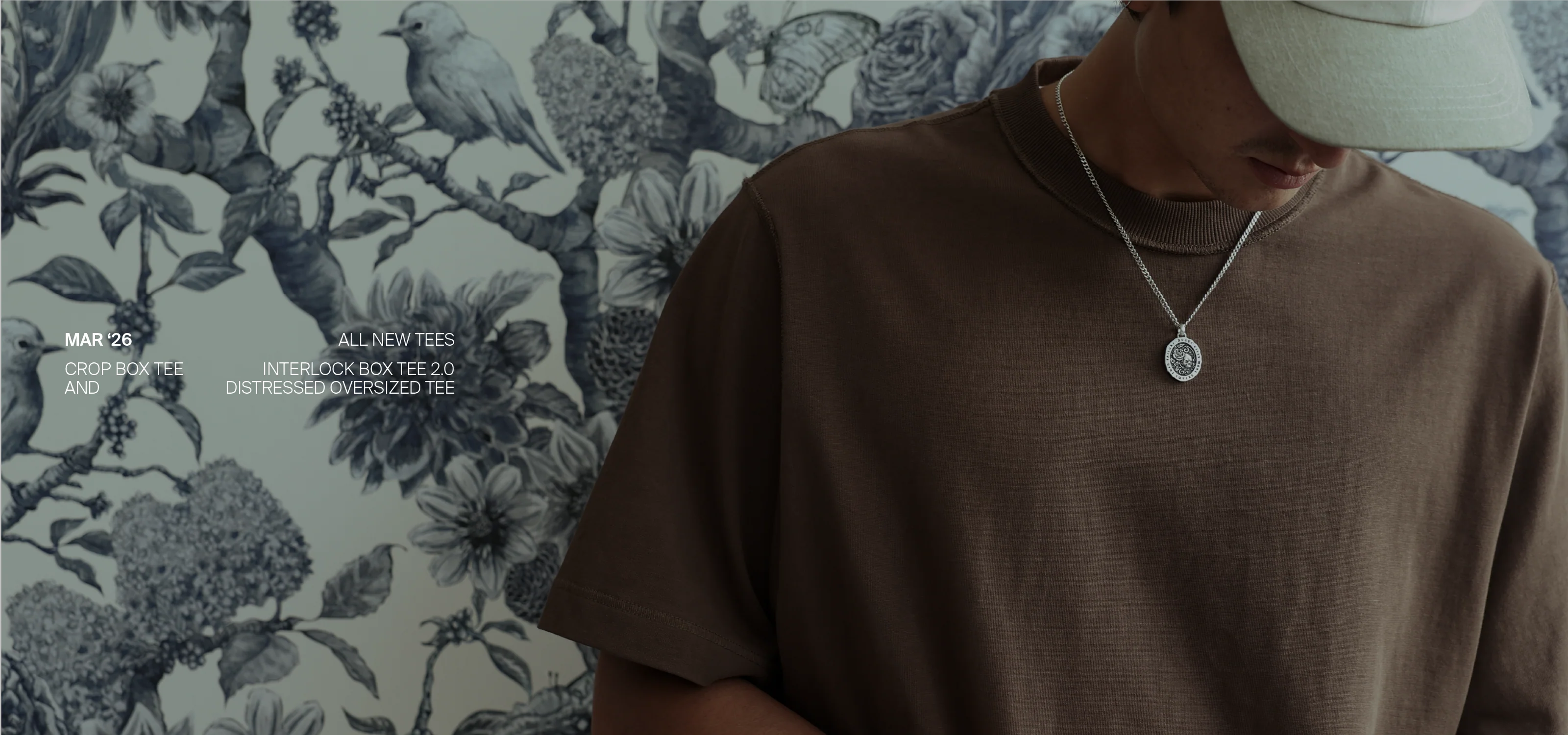 Welcome to Our Store